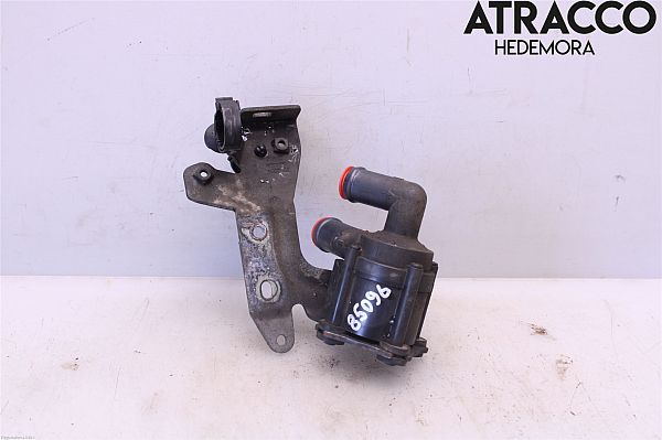 Circulation pump VOLVO V90 II Estate (235, 236)