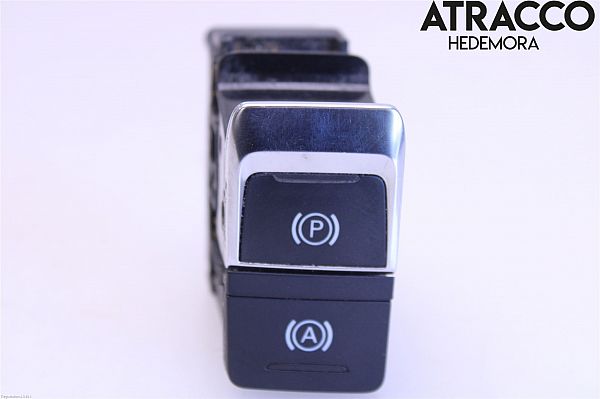 Kontakt - Parkeringsbremse AUDI A6 (4G2, 4GC, C7)