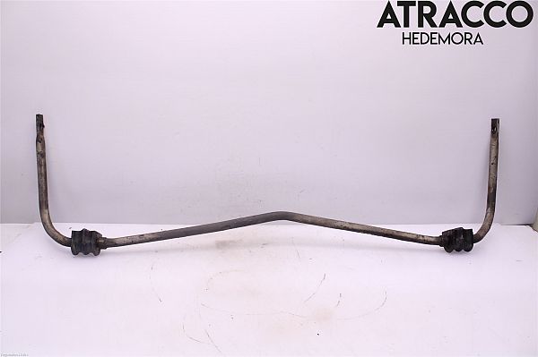 Stabilisator hinten RENAULT ALASKAN