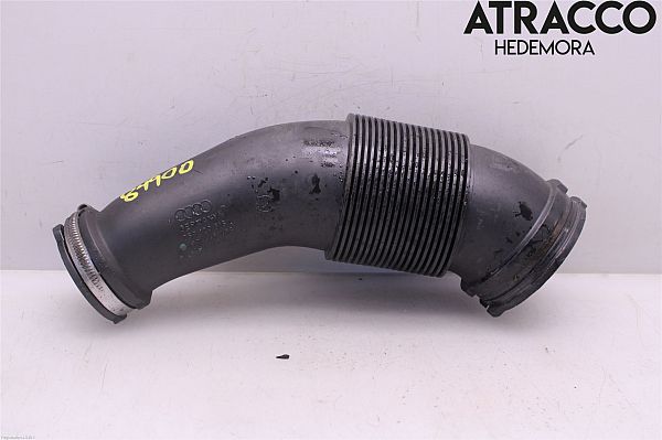 Indsugningsslange AUDI A6 (4G2, 4GC, C7)
