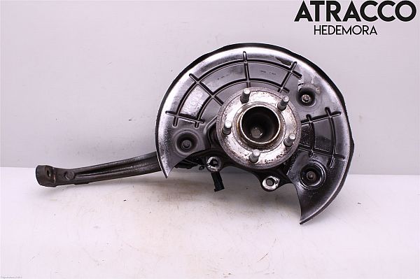 Spindle - front LANCIA THEMA (LX_)