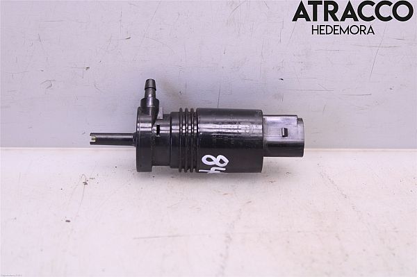 Sprinklermotor LANCIA THEMA (LX_)