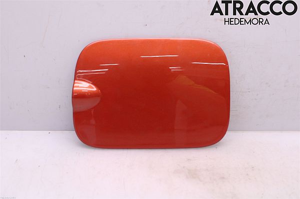 Tankdeckel FIAT PANDA (312_, 319_)