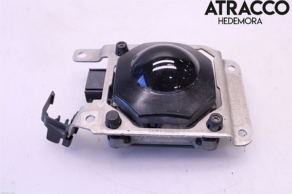 Sensor - adaptive Geschwindigkeitsregelung AUDI A6 Avant (4A5, C8)