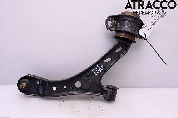 Wishbone - front lower FORD USA MUSTANG Coupe