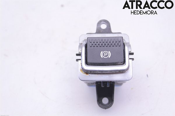Contact - Parking brake JAGUAR F-PACE (X761)
