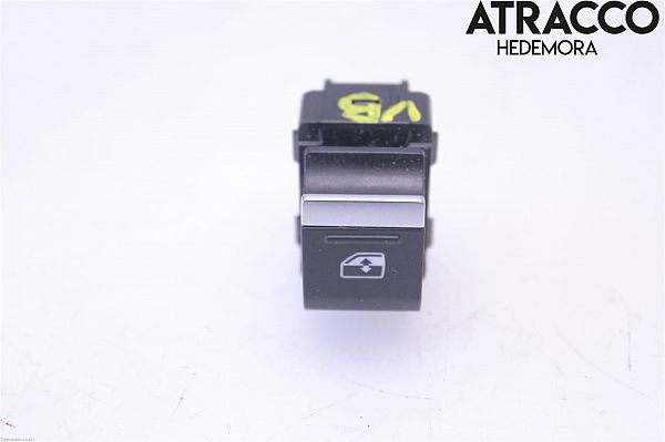 Kontakt - elrude AUDI A6 C8 Avant (4A5)