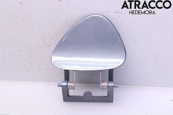 Dysza spryskiwacza reflektora MERCEDES-BENZ E-CLASS T-Model (S211)