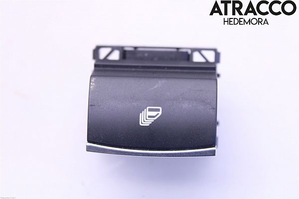 Switch - various VW EOS (1F7, 1F8)