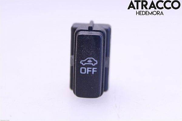 Switch - various VW EOS (1F7, 1F8)