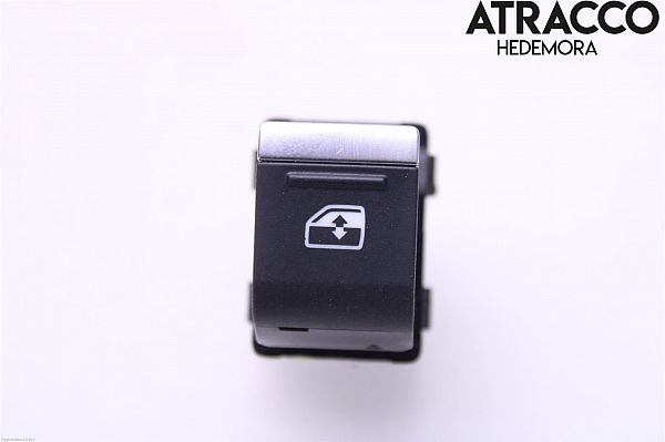 Kontakt - elrude AUDI A6 C8 Avant (4A5)