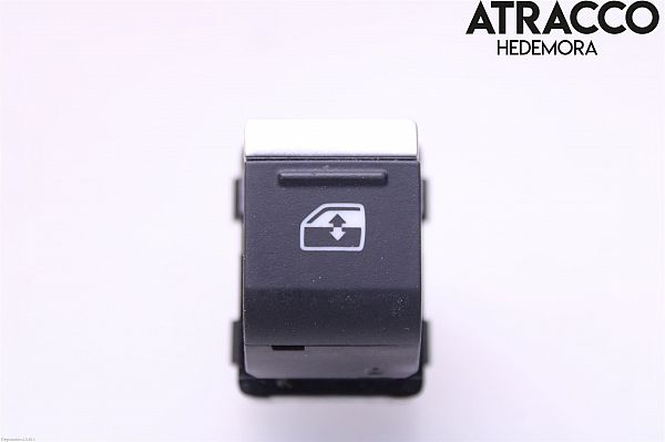 Kontakt - elrude AUDI A6 C8 Avant (4A5)