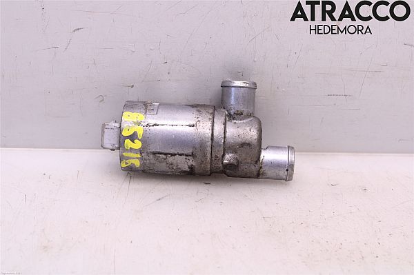 Air supply valve VOLVO 940 Kombi (945)