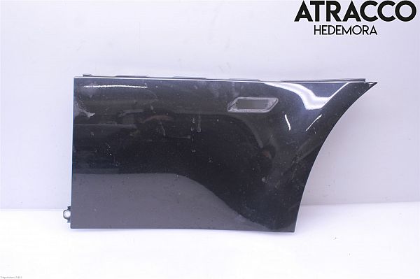 Front wing right BMW Z3 Roadster (E36)