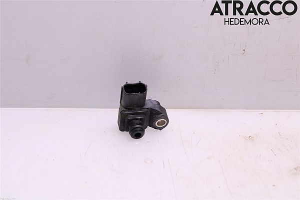 motorophæng / motorfæste HONDA CIVIC X Hatchback (FC_, FK_)