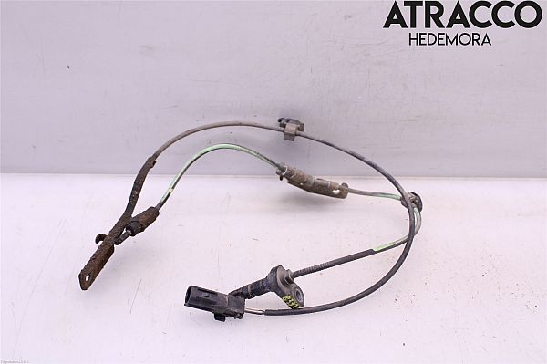 Capteur ABS LEXUS CT (ZWA10_)