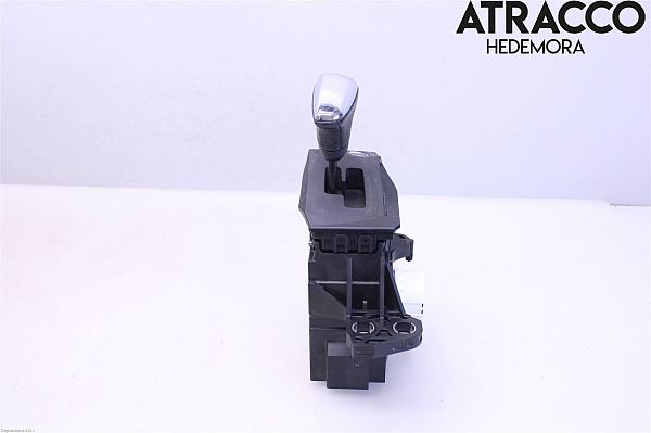 Gear shift LEXUS CT (ZWA10_)