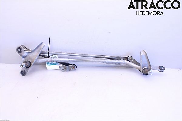Wiper linkage LAND ROVER DISCOVERY SPORT (L550)