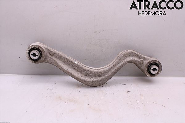 Wishbone - rear upper LAND ROVER DISCOVERY SPORT (L550)