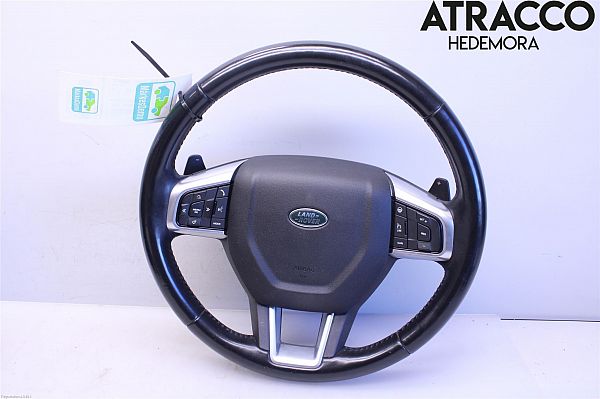 Volant (Airbag pas inclus) LAND ROVER DISCOVERY SPORT (L550)