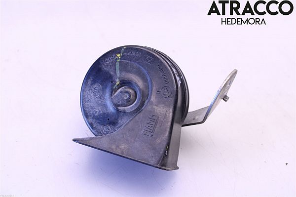 Horn VOLVO V40 Hatchback (525, 526)