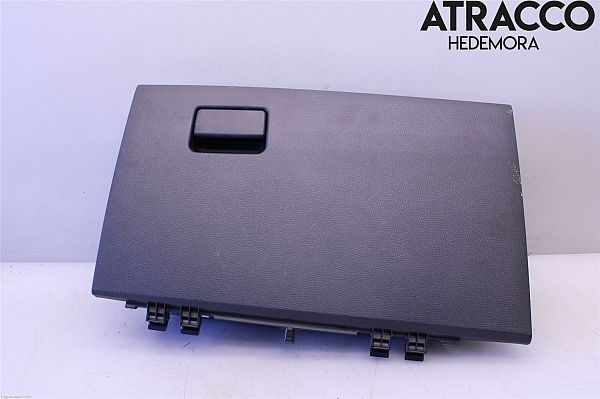 Handskerumsklap TOYOTA COROLLA Hatchback (_E21_)