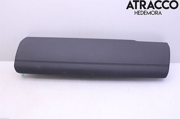 Cover - without dash LAND ROVER DISCOVERY SPORT (L550)