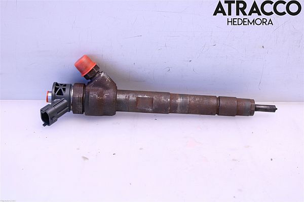 Injecteur LAND ROVER DISCOVERY SPORT (L550)