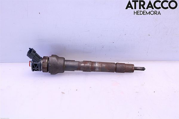 Verstuiver / Injector LAND ROVER DISCOVERY SPORT (L550)
