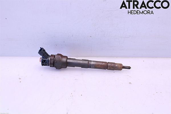 Verstuiver / Injector LAND ROVER DISCOVERY SPORT (L550)
