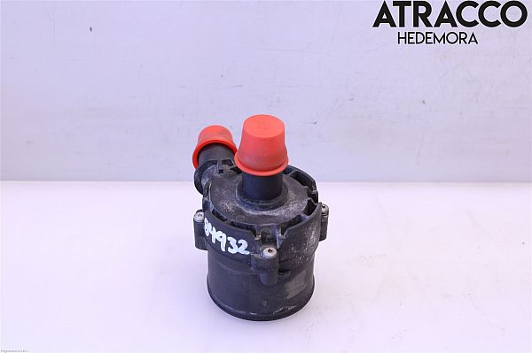 Circulation pump LAND ROVER DISCOVERY SPORT (L550)