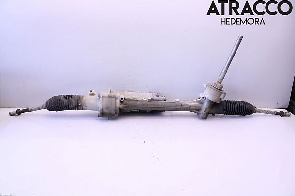 Steering LAND ROVER DISCOVERY SPORT (L550)