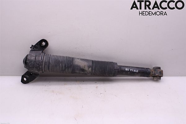 Shock absorber - rear LAND ROVER DISCOVERY SPORT (L550)