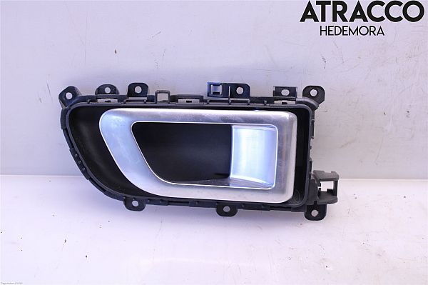 Handle - interior LAND ROVER DISCOVERY SPORT (L550)