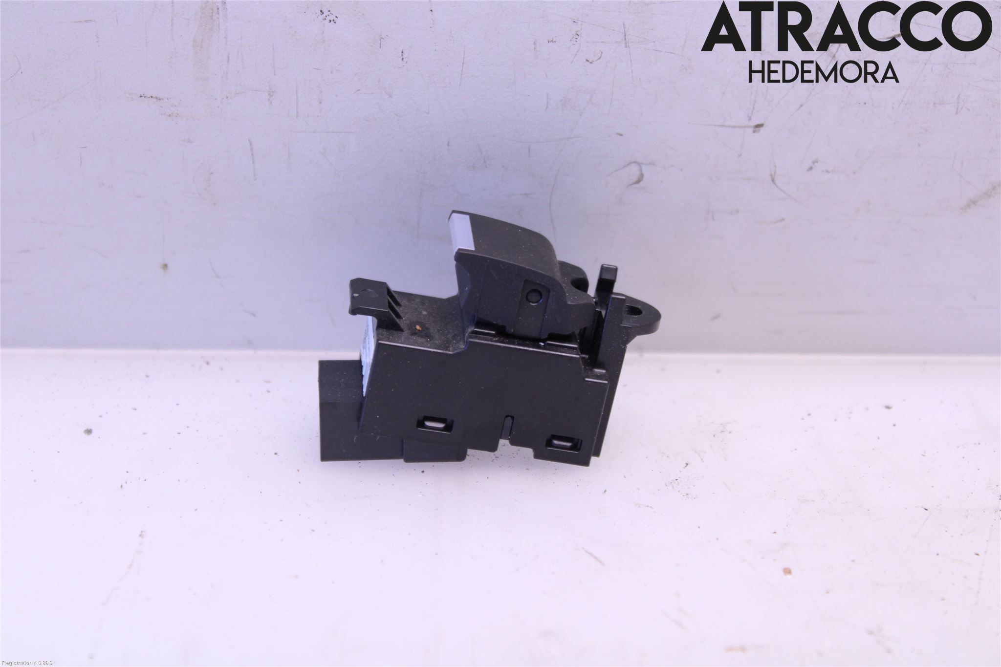 fensterheizungsschalter LAND ROVER DISCOVERY SPORT (L550)