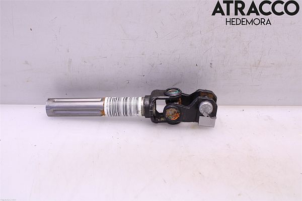 Ratled PEUGEOT 2008 II (U_)