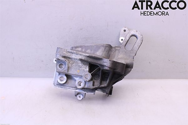 Engine mounting FORD FOCUS III