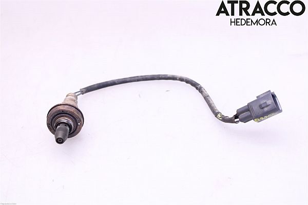 Sonda lambda TOYOTA PRIUS (_W3_)