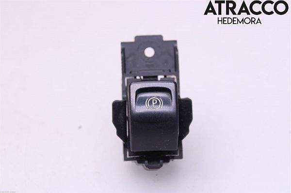 Kontakt - Parkeringsbremse OPEL INSIGNIA A Sports Tourer (G09)