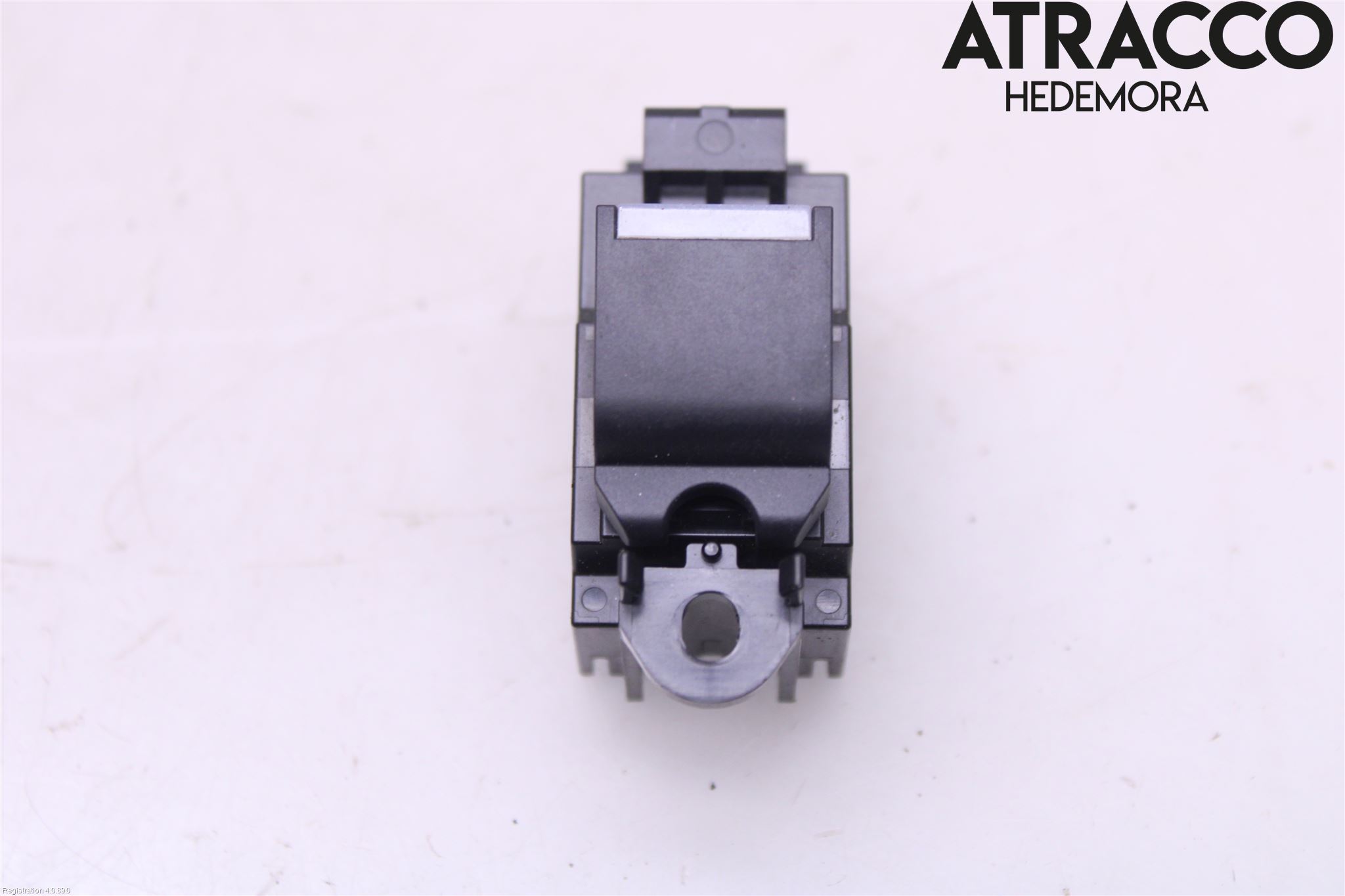 fensterheizungsschalter LAND ROVER DISCOVERY SPORT (L550)