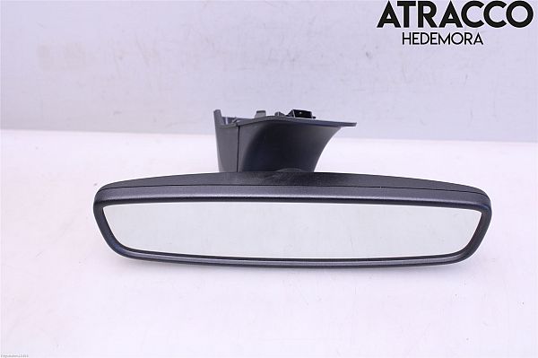 Rear view mirror - internal SEAT LEON ST (5F8)