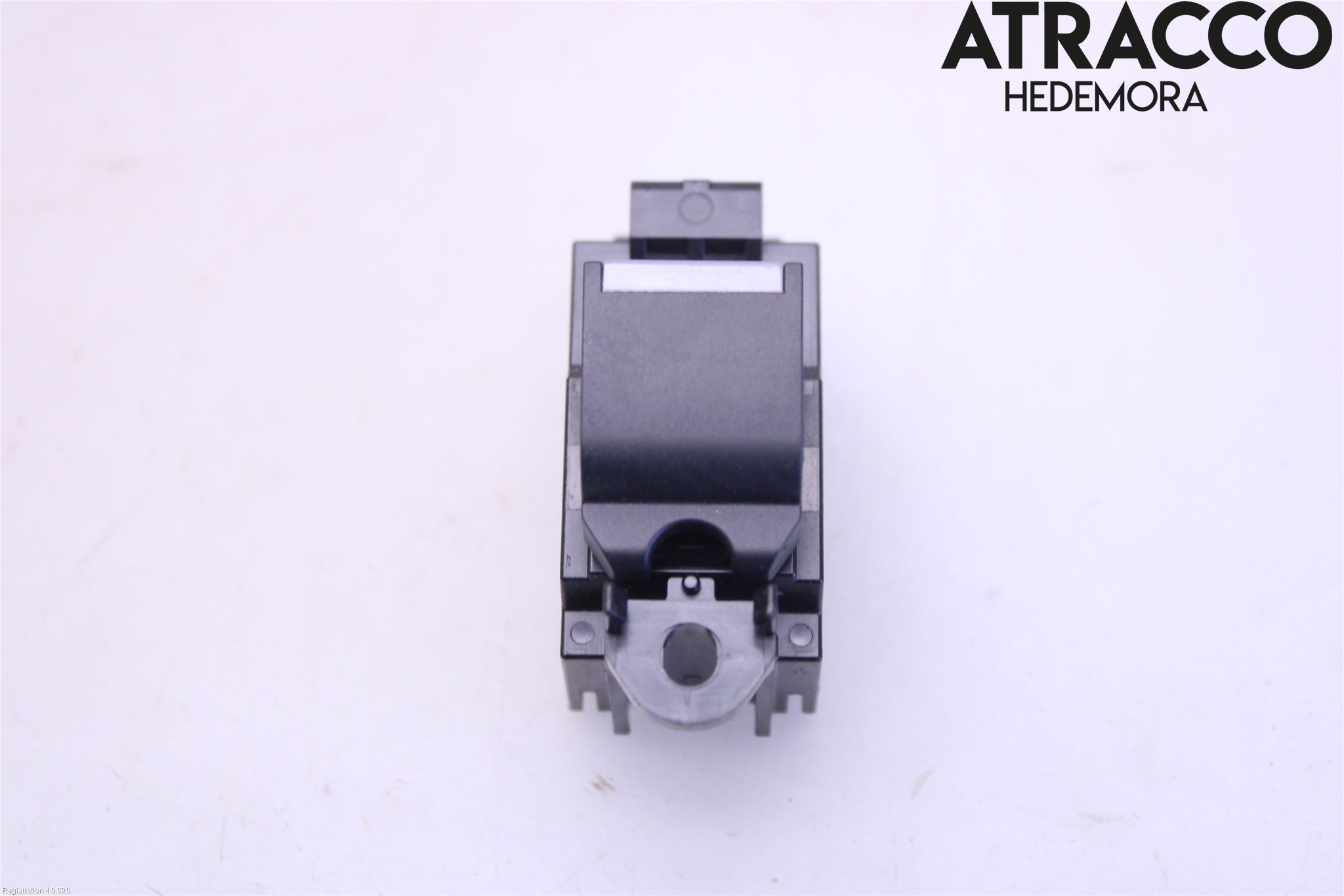 fensterheizungsschalter LAND ROVER DISCOVERY SPORT (L550)