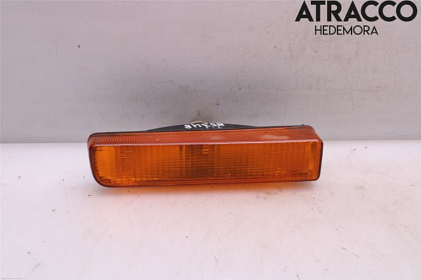Blinklygte for FORD FIESTA   (GFBT)