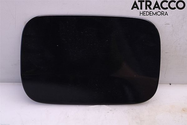Tankdeckel BMW X3 (E83)