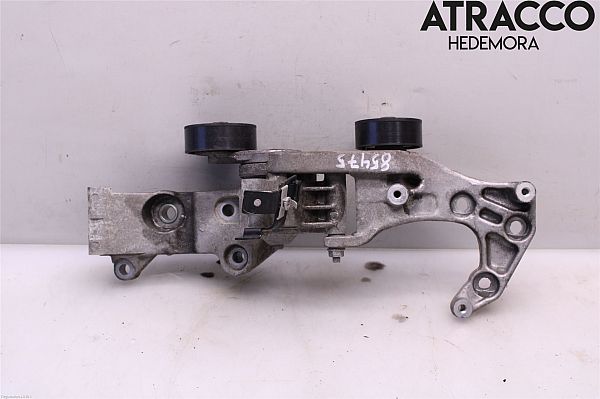 Alternator mountings OPEL ASTRA J (P10)
