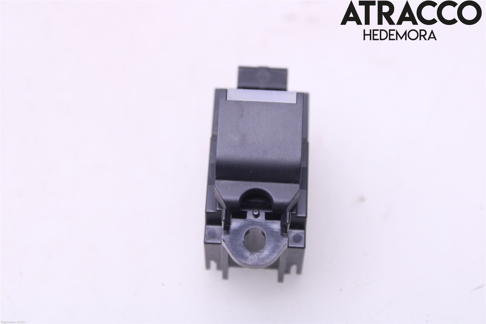 Bouton Vitres electriques LAND ROVER RANGE ROVER SPORT (L494)