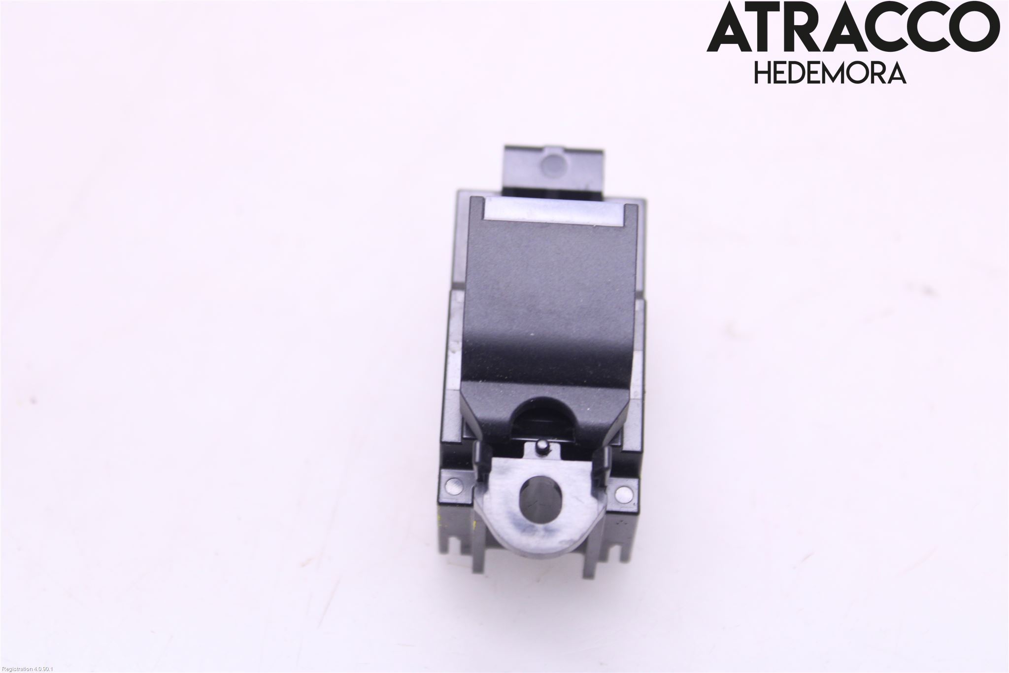 Bouton Vitres electriques LAND ROVER RANGE ROVER SPORT (L494)