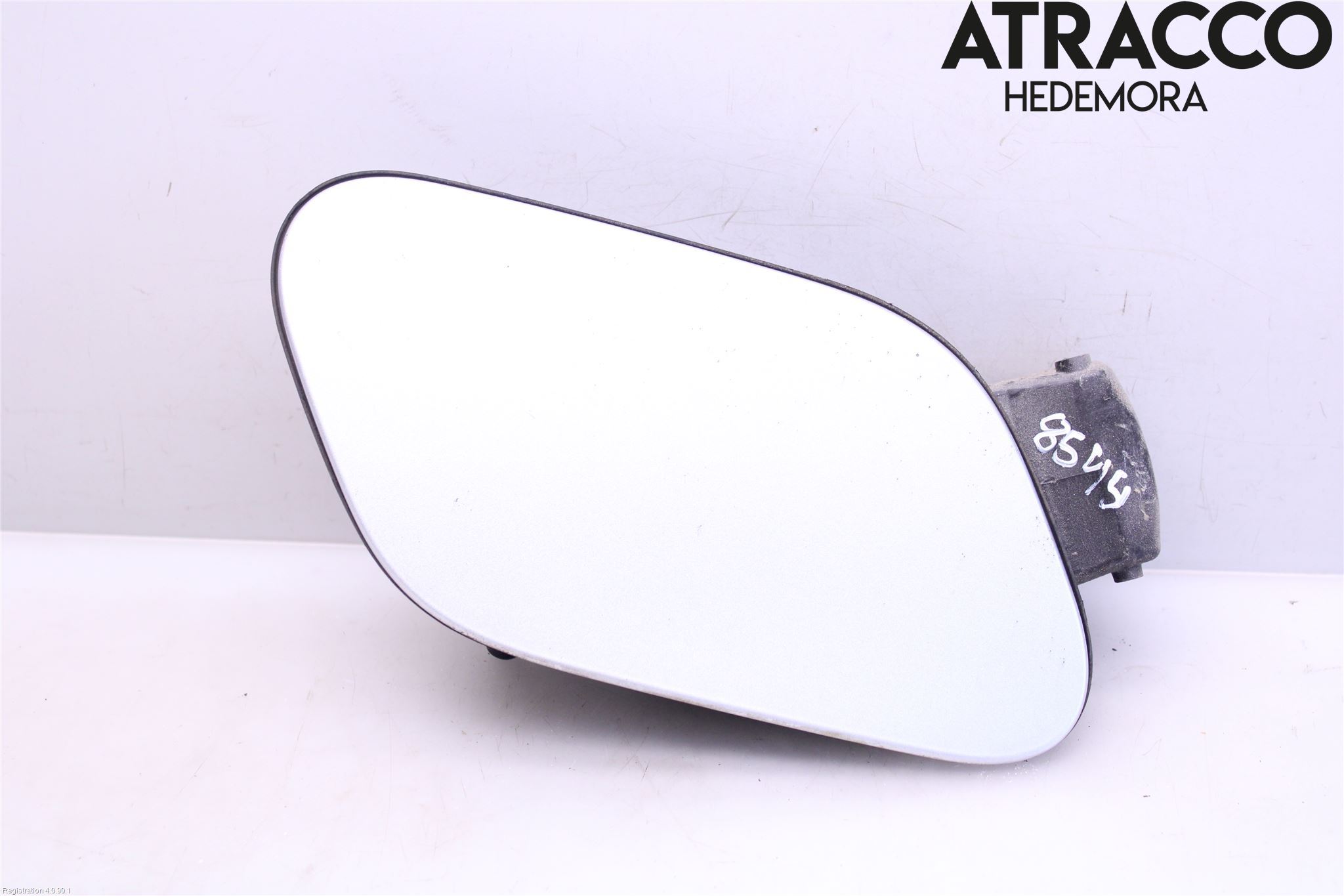 5G9809909 : Tankdeckel und Tankklappe - Autoparts24