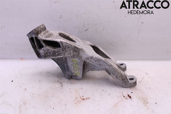 Support Moteur AUDI A4 Avant (8K5, B8)