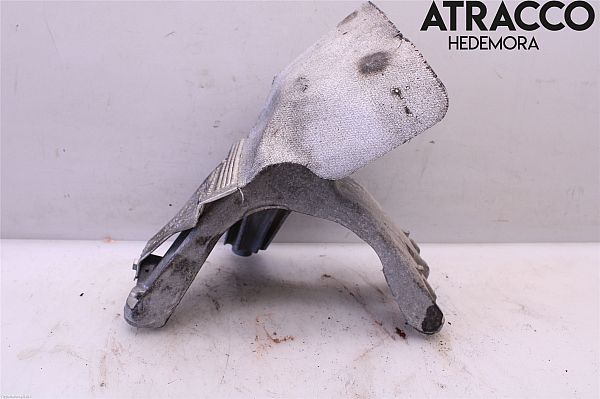 Support Moteur AUDI A4 Avant (8K5, B8)